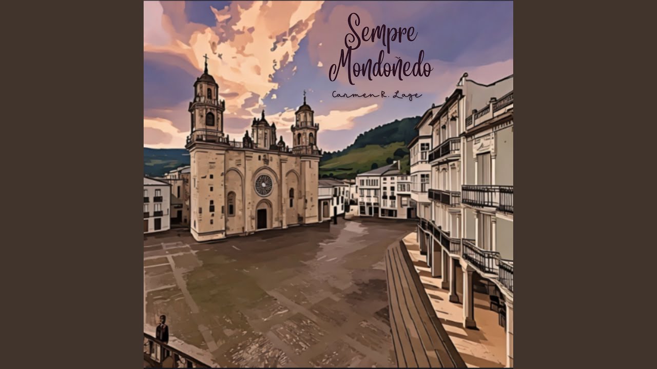 Sempre Mondoñedo