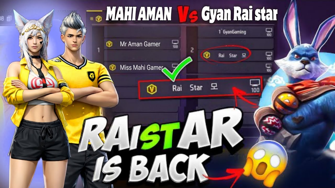 NO INTERNET PRANK IN CS RANK - GARENA FREE FIRE #freefirevideos #freefire