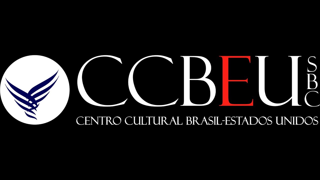 Academic 2 - The Brazilian Pre Salt