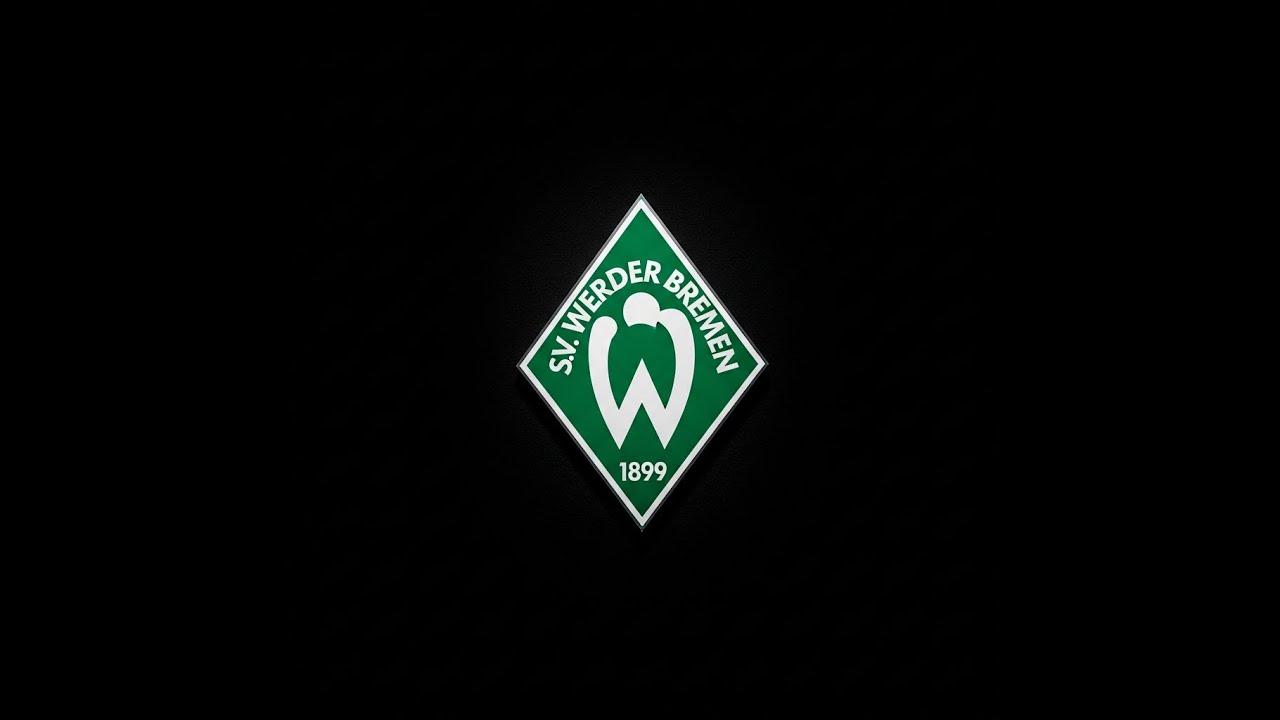 SV Werder Bremen Torhymne 2025/26[SV Werder Bremen Goal Anthem 2025/26]