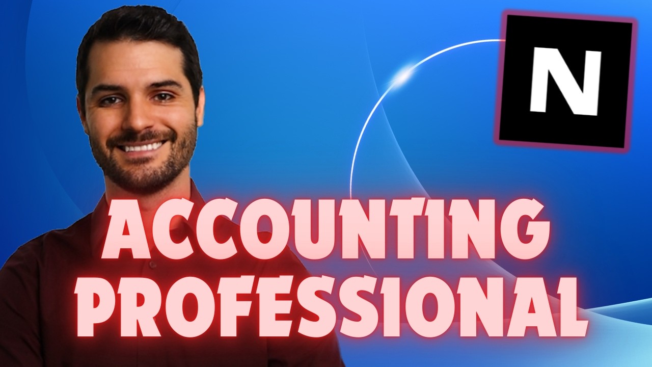 Сертификация NetSuite Accounting Professional