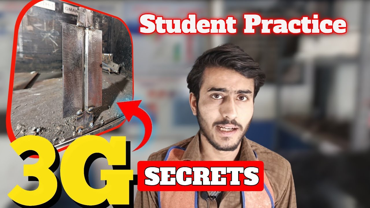 Single V Butt Joint Welding | Step by Step पूरा प्रोसेस | Root to Cap