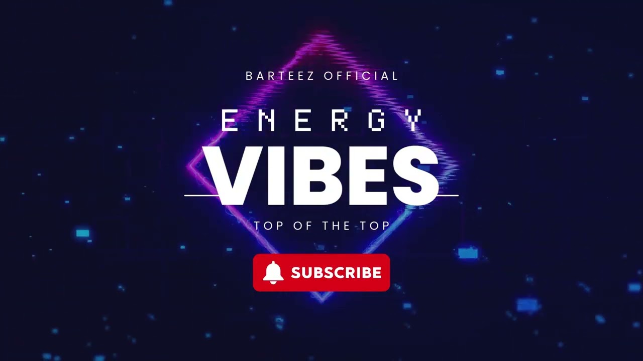 LUM!X - I Don't Even Like You (Extended Mix) ⚡ Energy Vibes ⚡ Muzyka Klubowa 2026 🔥