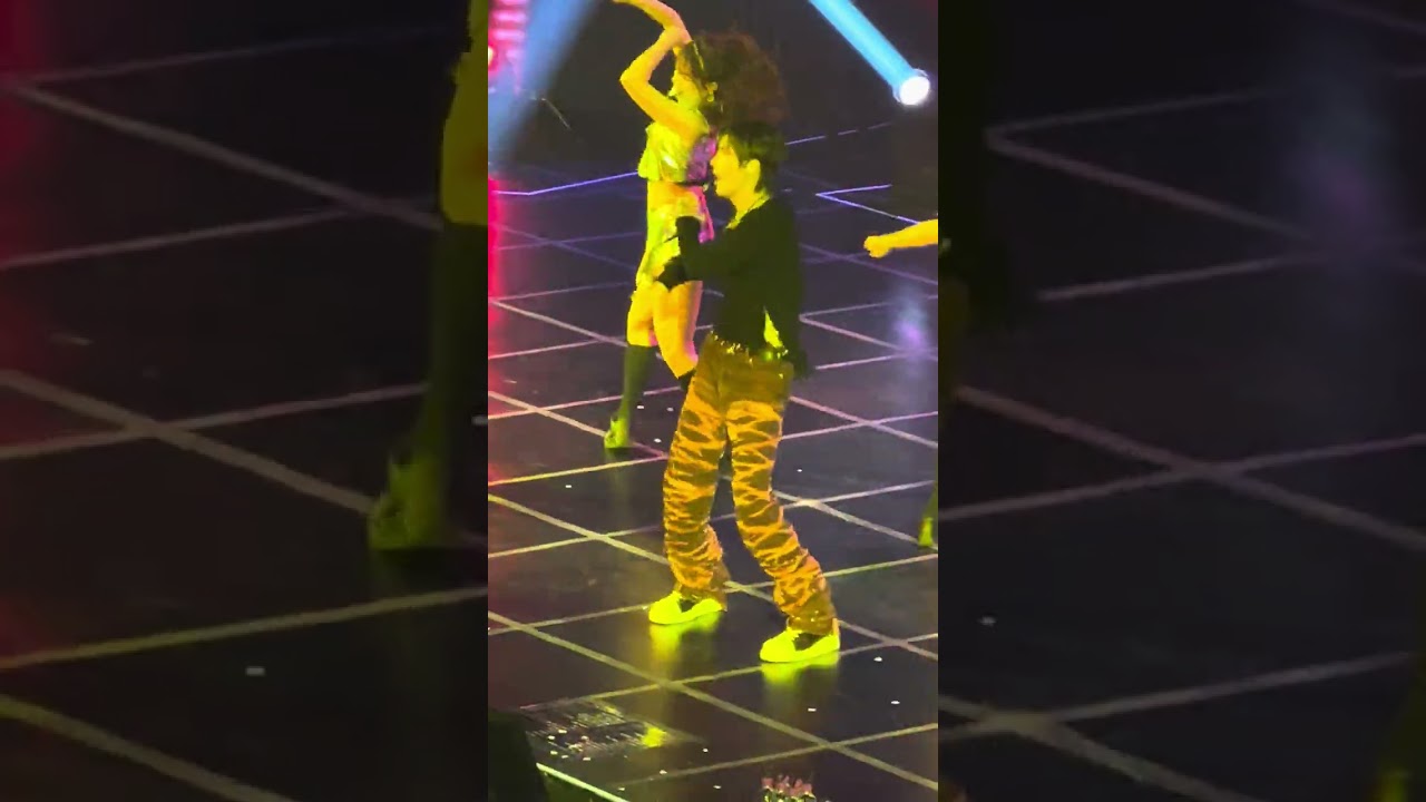 고자극 김규종 4chance ㅎㅅㅎ