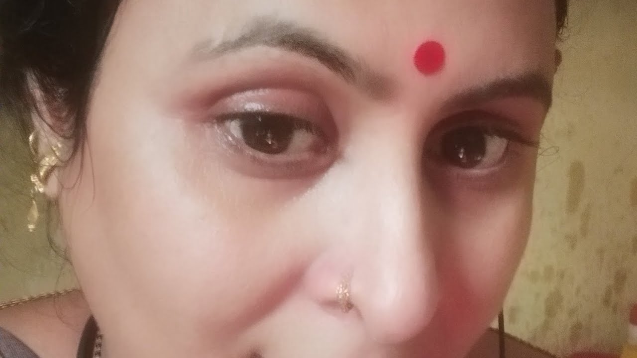 स्वागत है मेरी लाइफ में आप सभी लोगों का