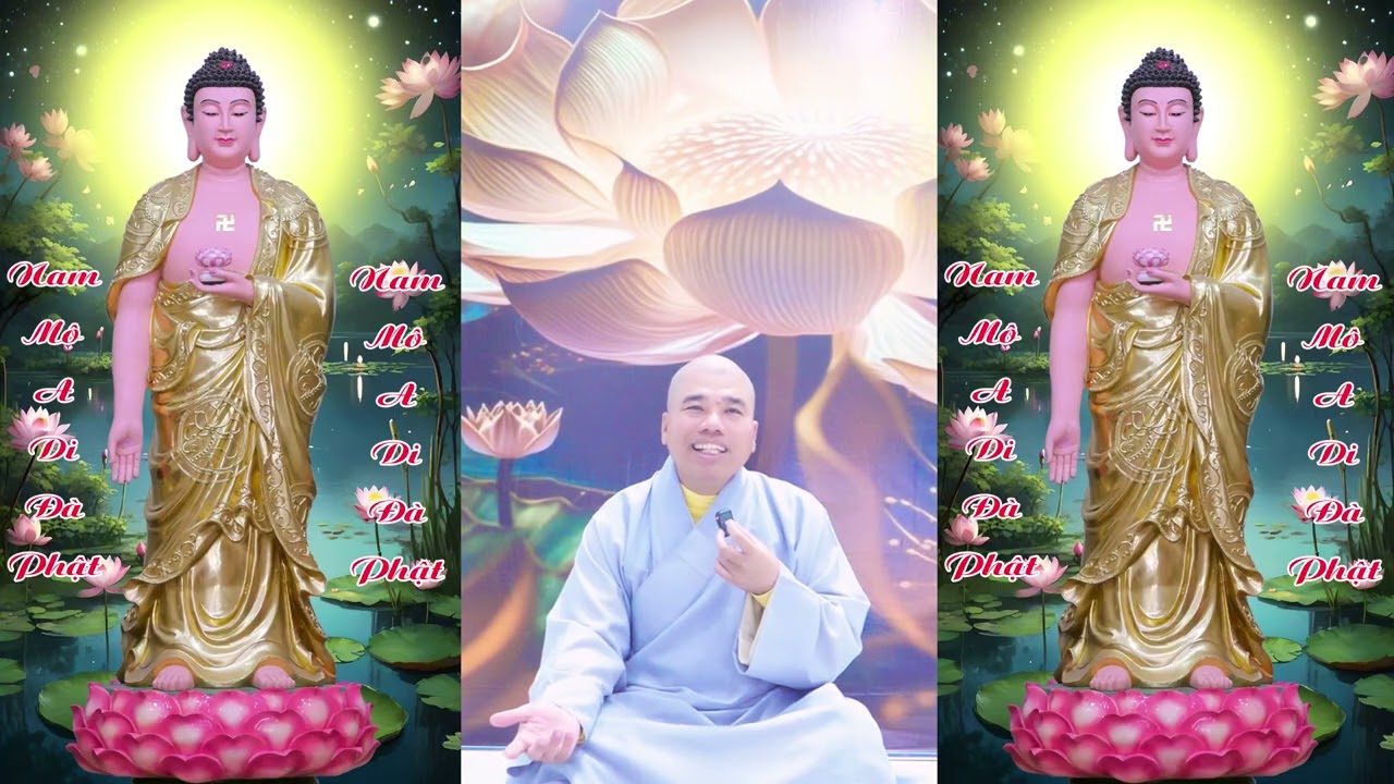 BÀI CHIA SẼ RẤT QUAN HỸ #cusinhuanduc