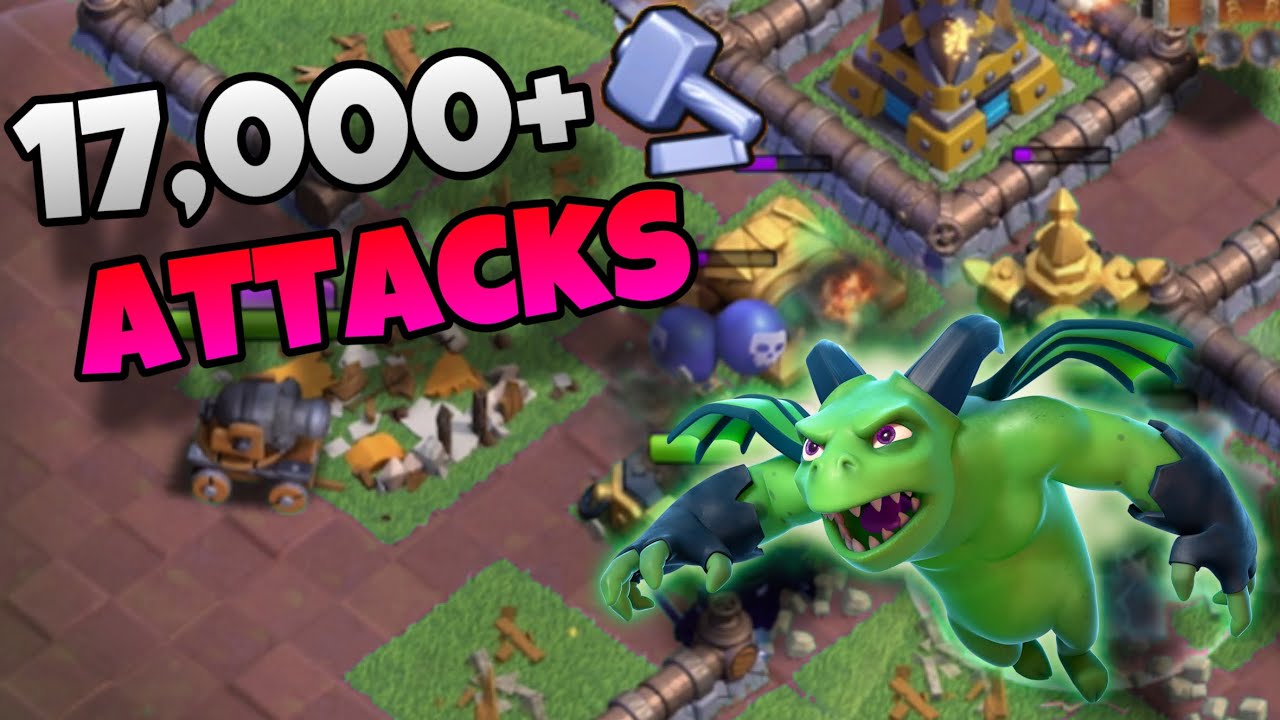 This HYBRID Strategy ONLY gets 6 Stars!