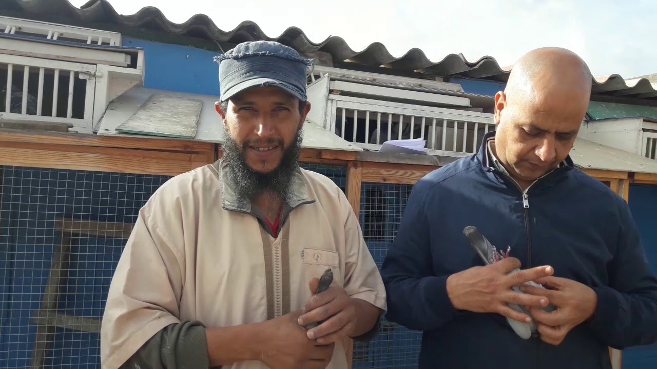 إخوان البوعناني 😃😃أبطال مسابقة🌍 تلاث الخصاص عن جمعية😃 جوهرة السباتة🔥 والعصبة التقافية 2019😃
