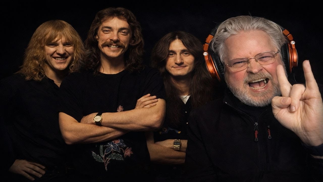 Rush – “Subdivisions” | This Song Hits Harder Than Ever