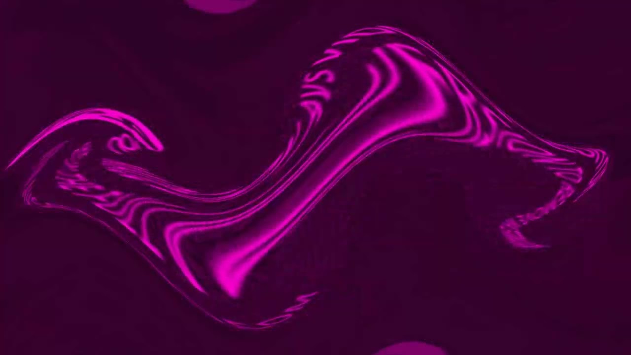 Boing Toys Logo Center Effects Exo^9