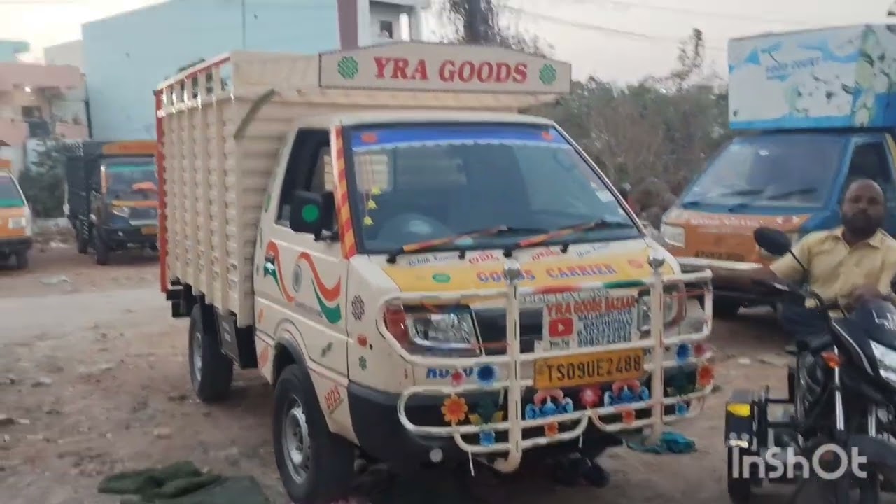 Ashok Leyland Dost plus 2023 for sale commercial vehicle,,,Rs,570000,,,ph  6303439097,🙏🙏🚛⛽
