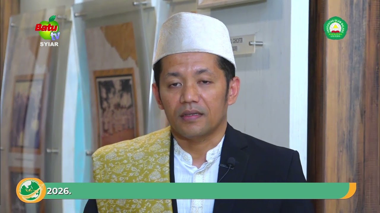 KALAM RAMADHAN EPS 24