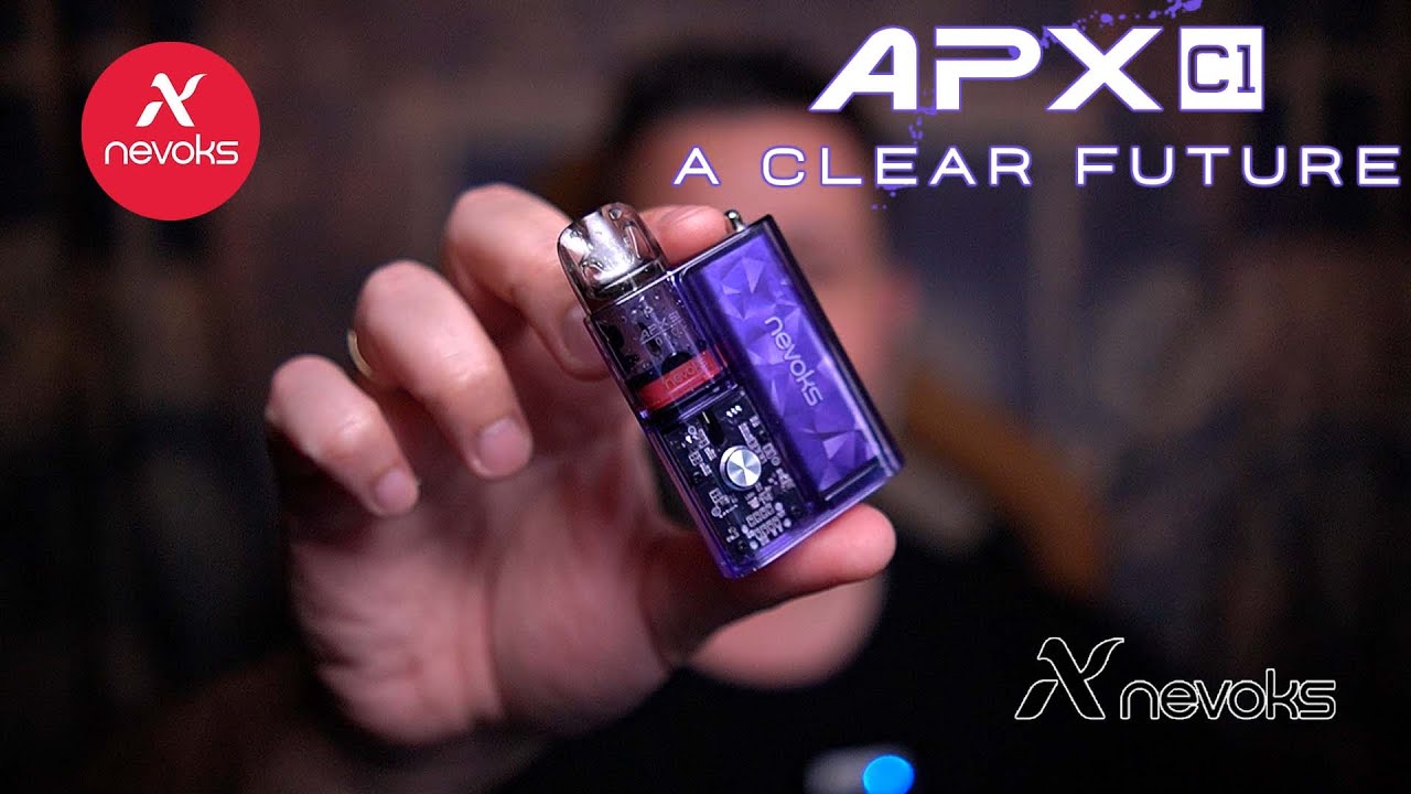 apx c1