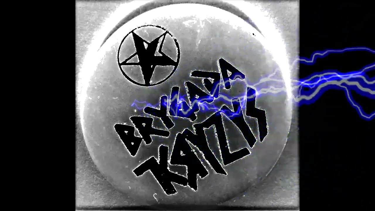 Brygada Kryzys - 