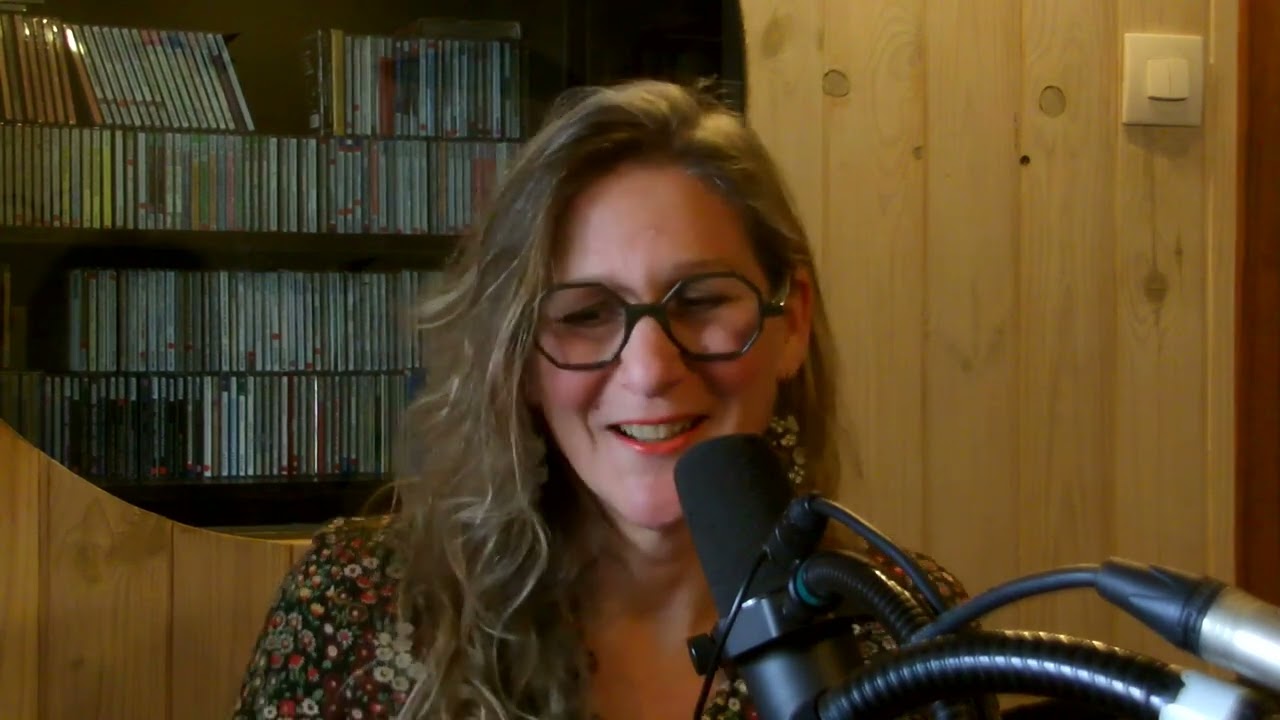 Le couple, les différences innées d'aptitude hommes femmes. Chroniques Radio PETITS SUJETS PSY 74