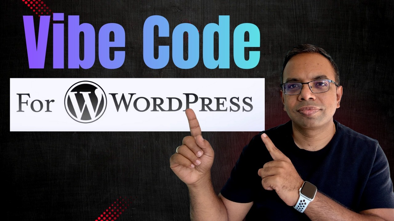 10Web AI Builder &mdash; это нечто! Создайте сайт WordPress за 2 минуты (полное руководство)