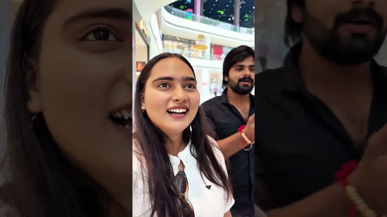 Lucknow vlog with comedy family 🥰#viralvideo #vlogvideo #trendingvlog #ytvlog #dailyvlog #viral 
