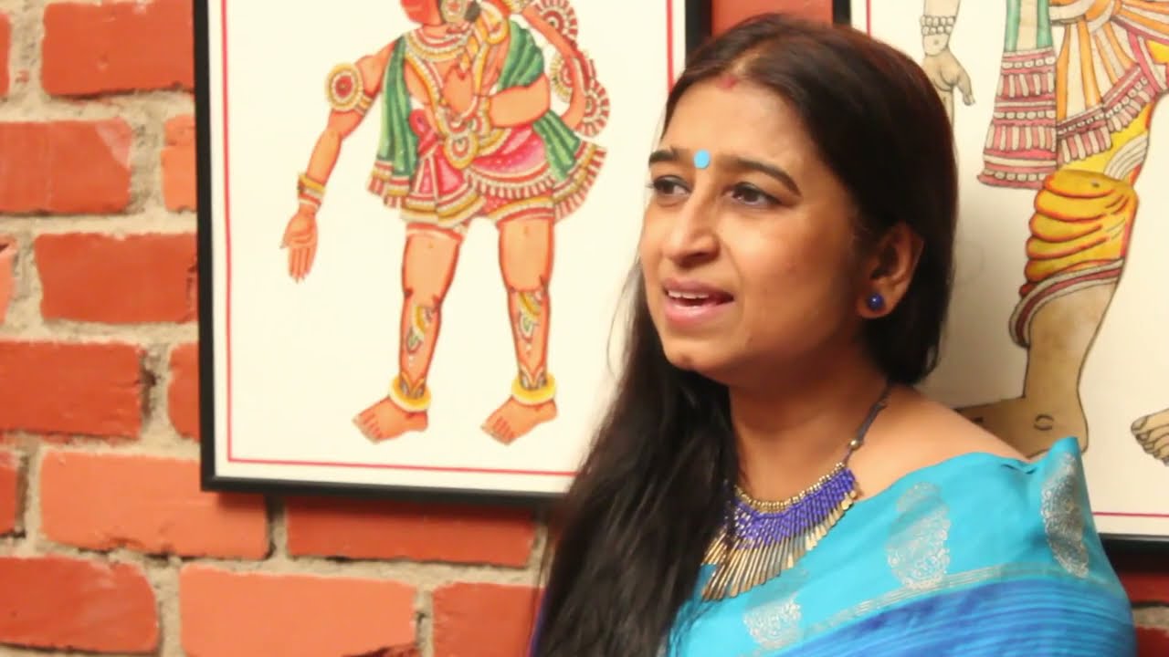 JAI JAI JANANI SONG BY DEVIE NEITHIYAR