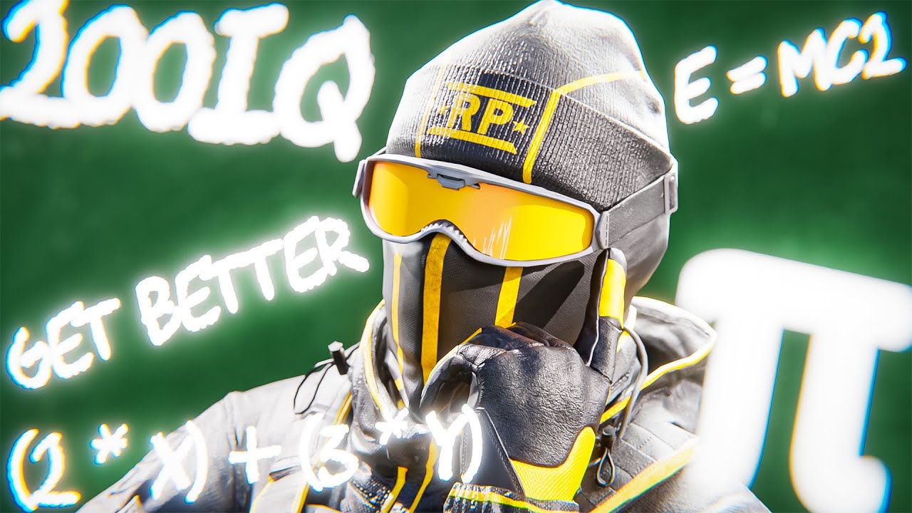 How To Improve Your Warzone IQ In Under 15 Minutes