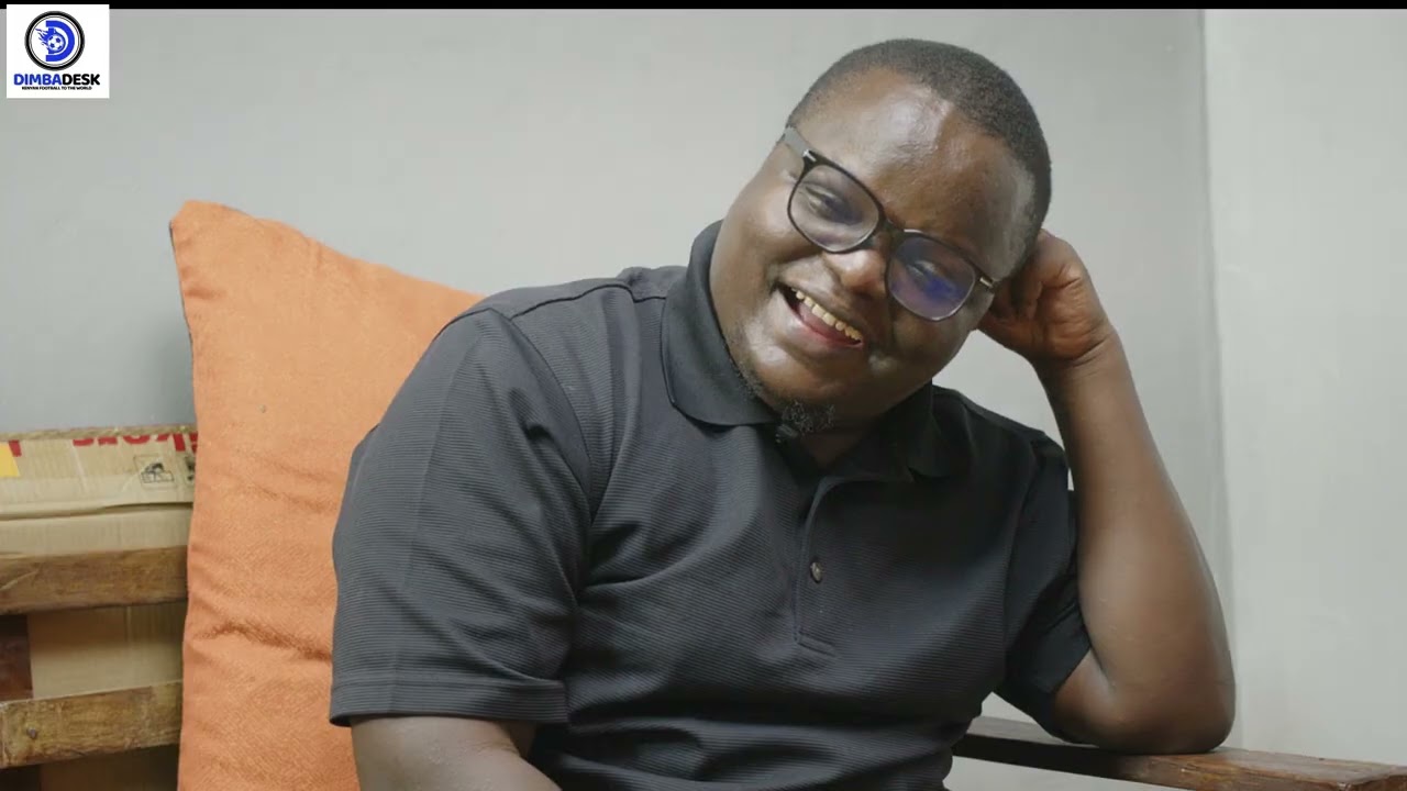 Dimba Desk EP 71: KSharks and Bidco battle to get out of relegation