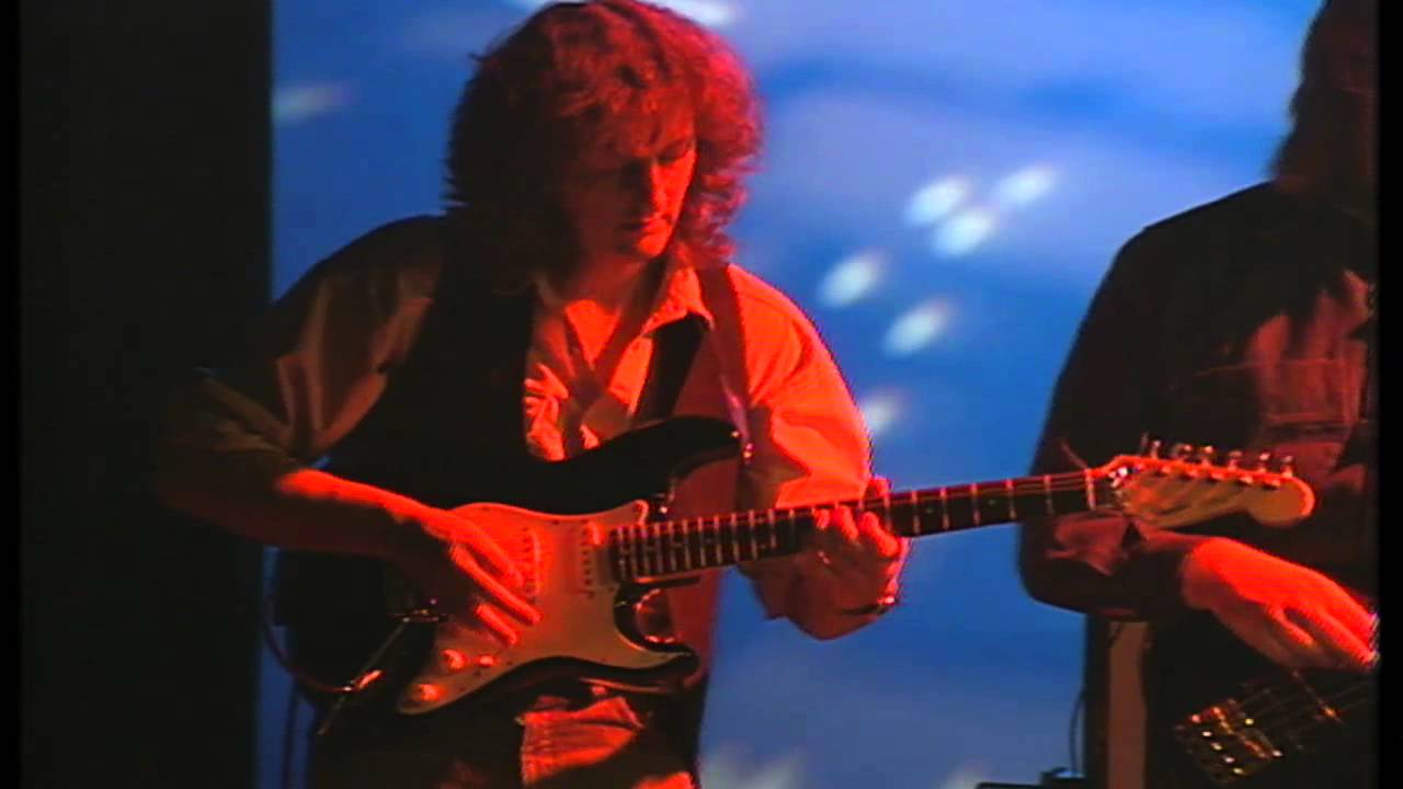 Sandy Kelly - Reasons (Live)