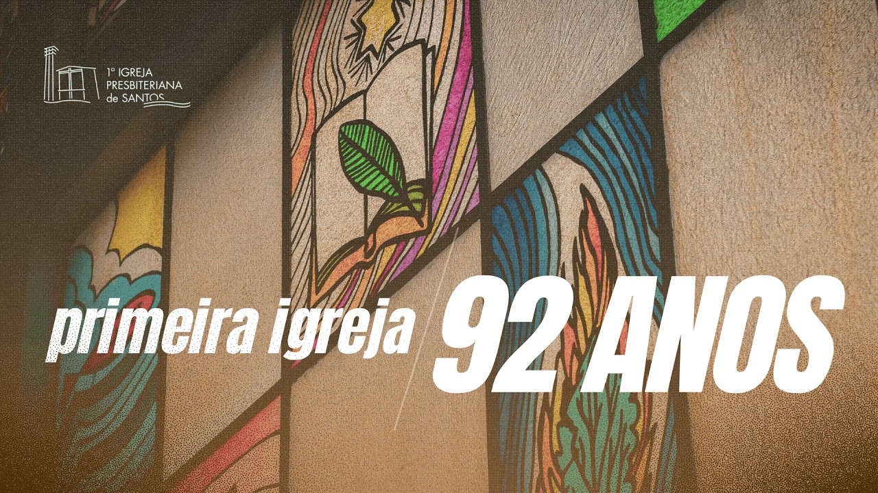 Josué 24.1-15 - Noite - 22.02.2026