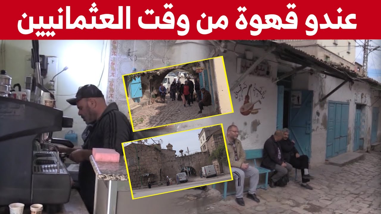 دحماني