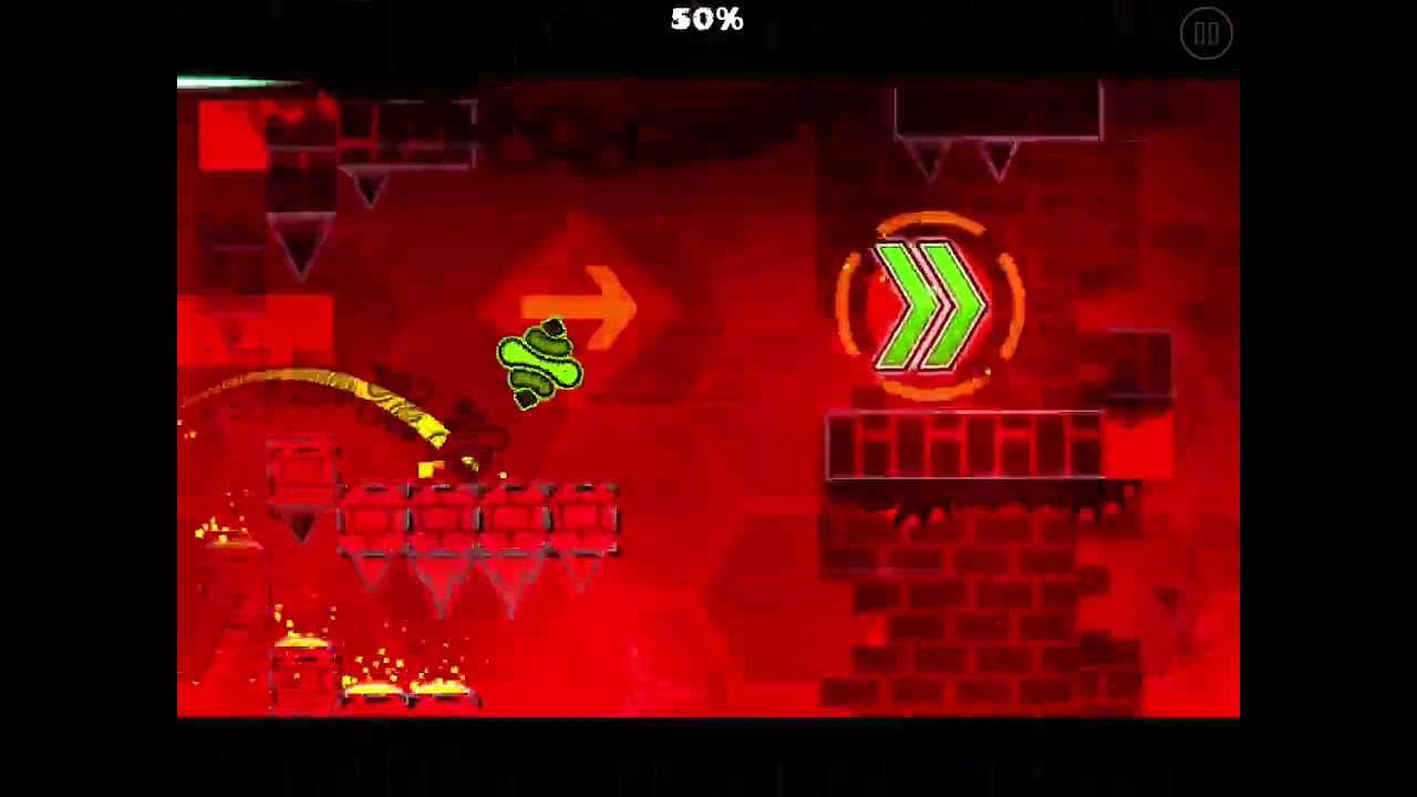 “Launch” 100%