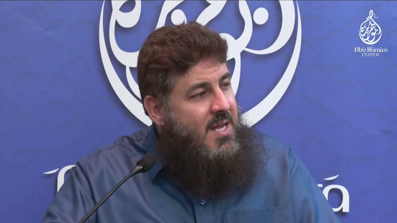 ((خذ العفو وأمر بالعرف وأعرض عن الجاهلين))