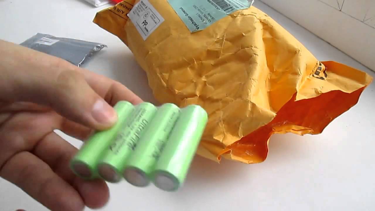 Посылка №12   Стакан череп батарейки носок из Tmart 'a