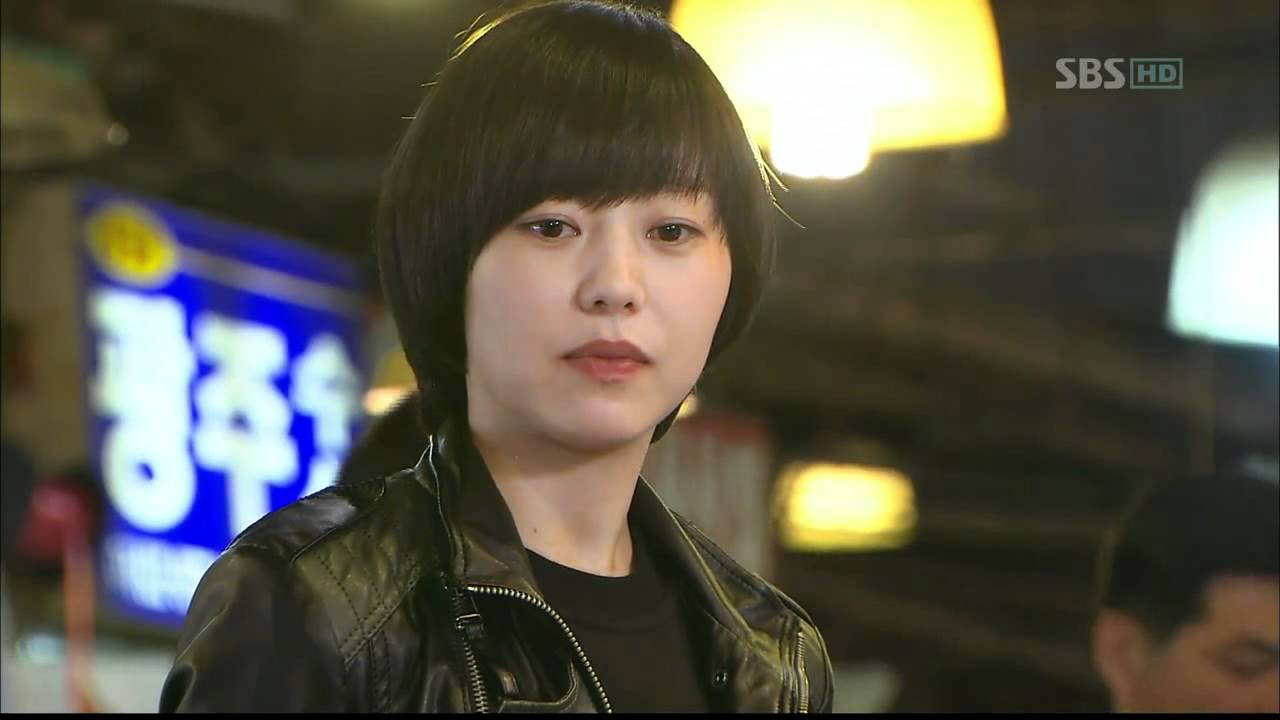 맛있는인생 유다인,임채무와 다정했던 기억 떠올라 착잡(7회,주요장면)
