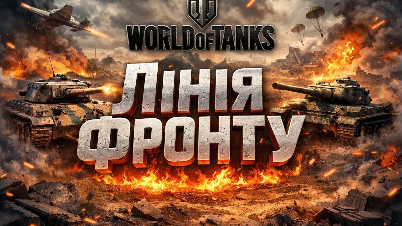 UA Третя відмітка 💥Shorts