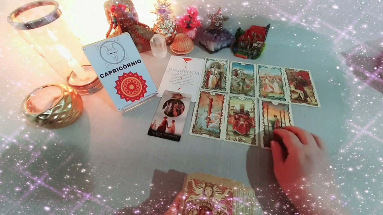 🔮 CAPRICÓRNIO ♑ | MAIO 2025 | Um Novo Ciclo de Evolução e Conquistas!