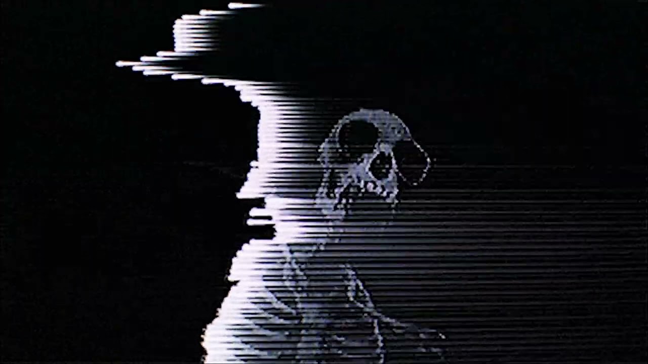 Nuit - Como puedo