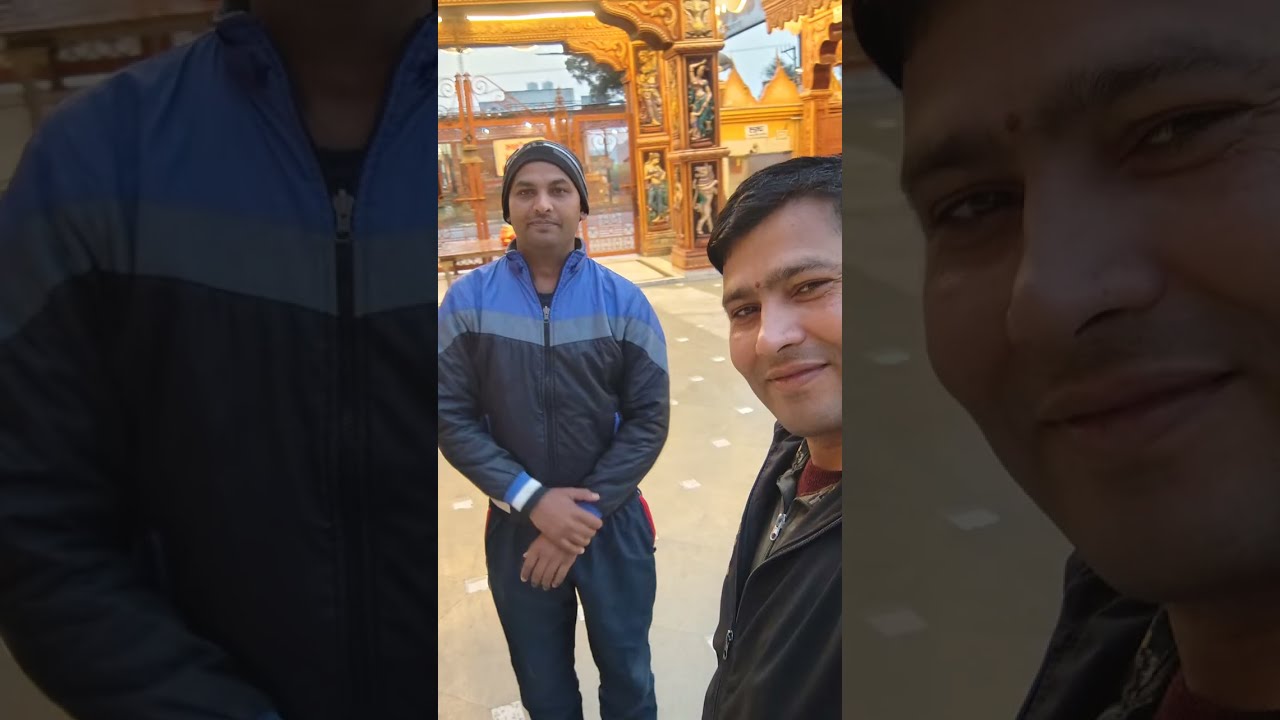 आप सभी मेरे चैनल में स्वागत है इस चैनल पर डांस कॉमेडी व्लॉग और आप सभी मनोरंजन के लिए हैं