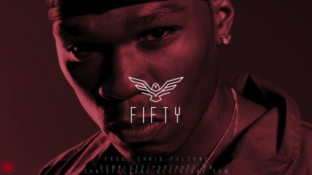 [FREE] G-Unit, 50 Cent Type Beat - 