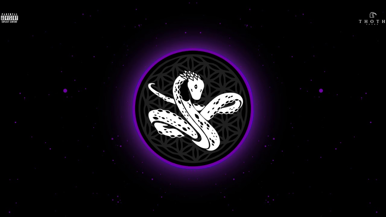 NELI THGOD - Lumea Mea Din Cap 🐍👁 (Sarpe Official)