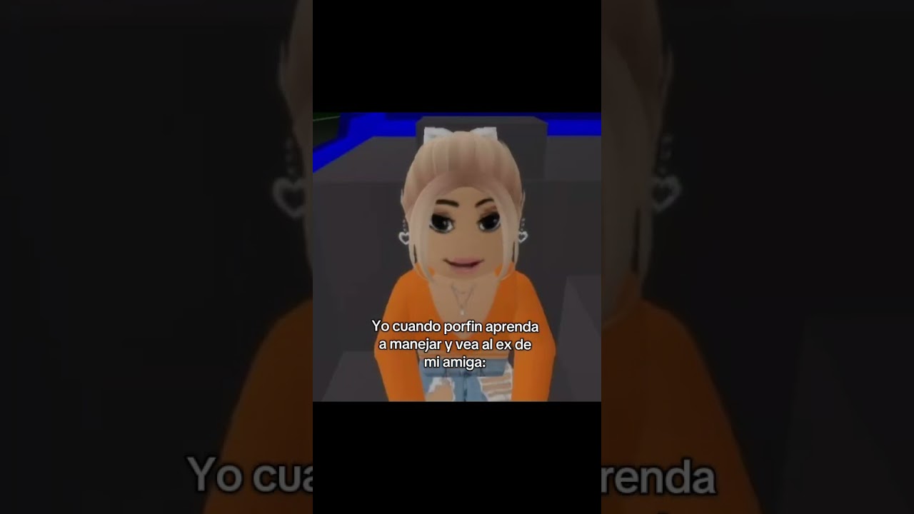 Ese momento incómodo en el coche 