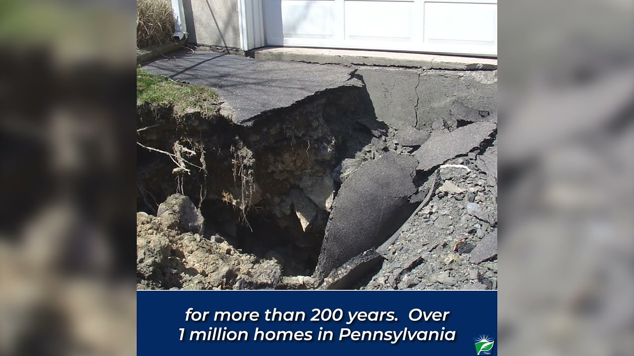 Do You Need Mine Subsidence Insurance?