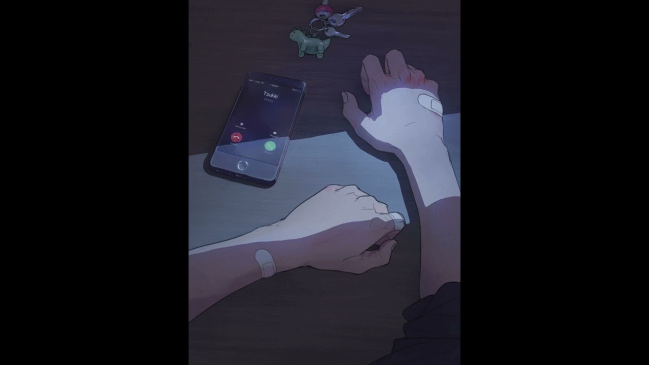 RAVA & NANE - TE SUN (SLOWED & REVERB)
