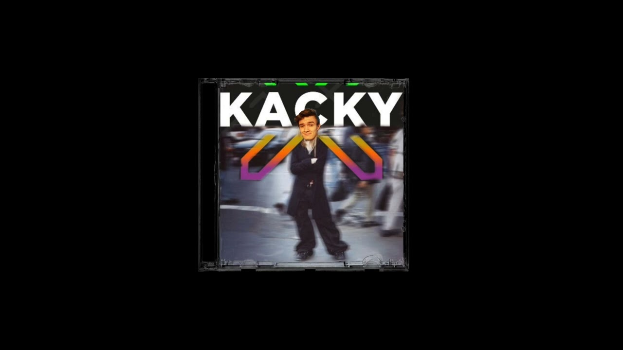 Complikacky