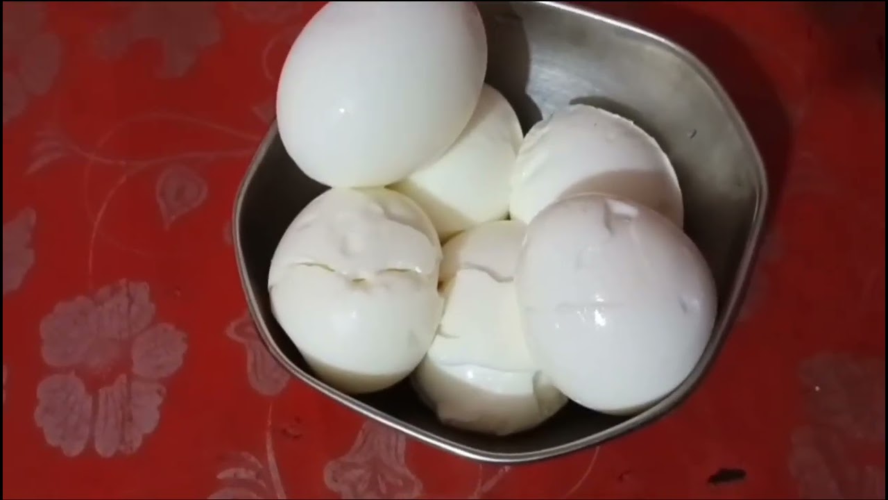 কাল দুপুরের খাবার 🐓🫕🍗🐠🤩🤩