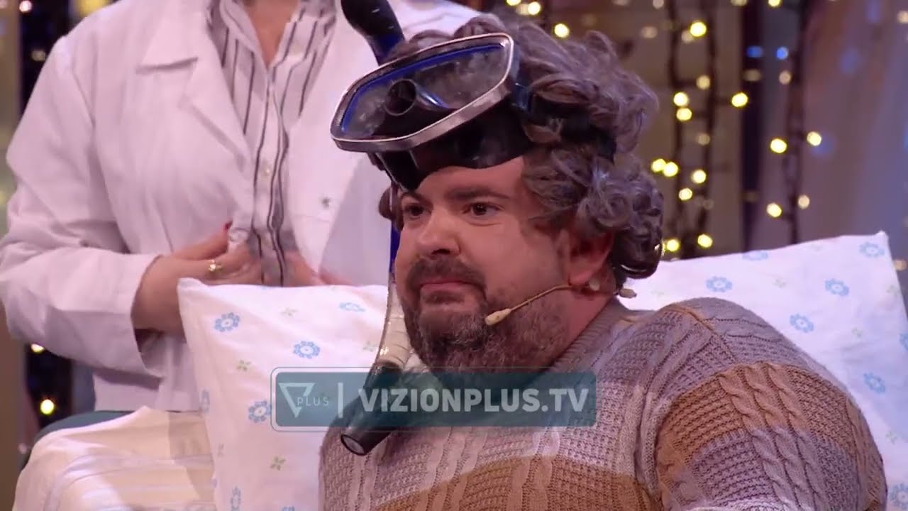 Familja Pordhza 