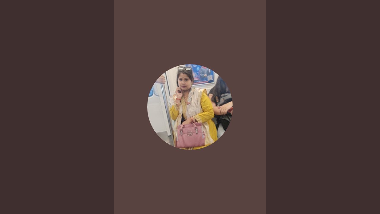 SEEMA DEVI लाइव है!