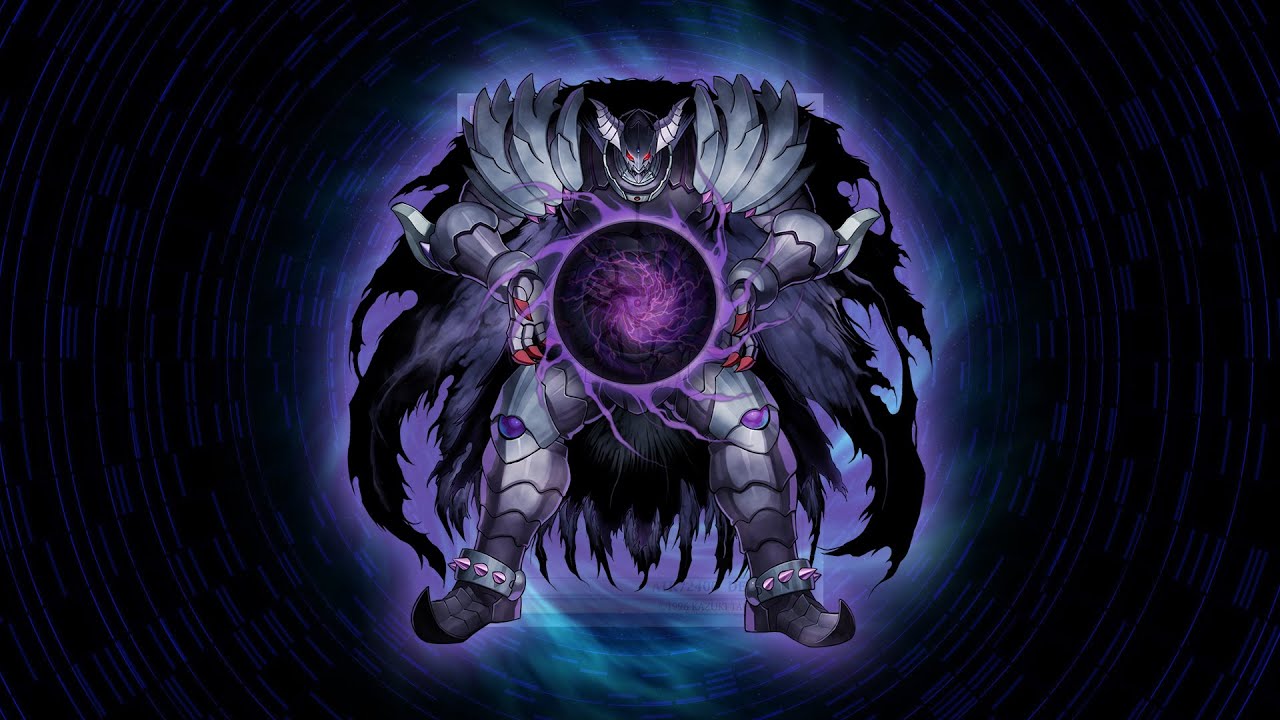 Monarch Deck 2026  | Domain of the True Monarchs / YGO Omega  | Replays 🎮 + Decklist ✔️