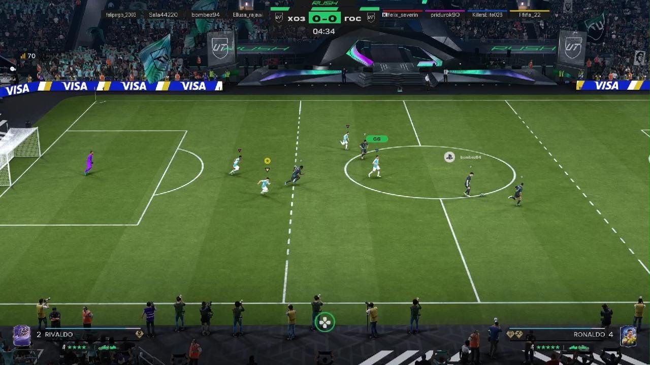 EA SPORTS FC 26_20260213200855