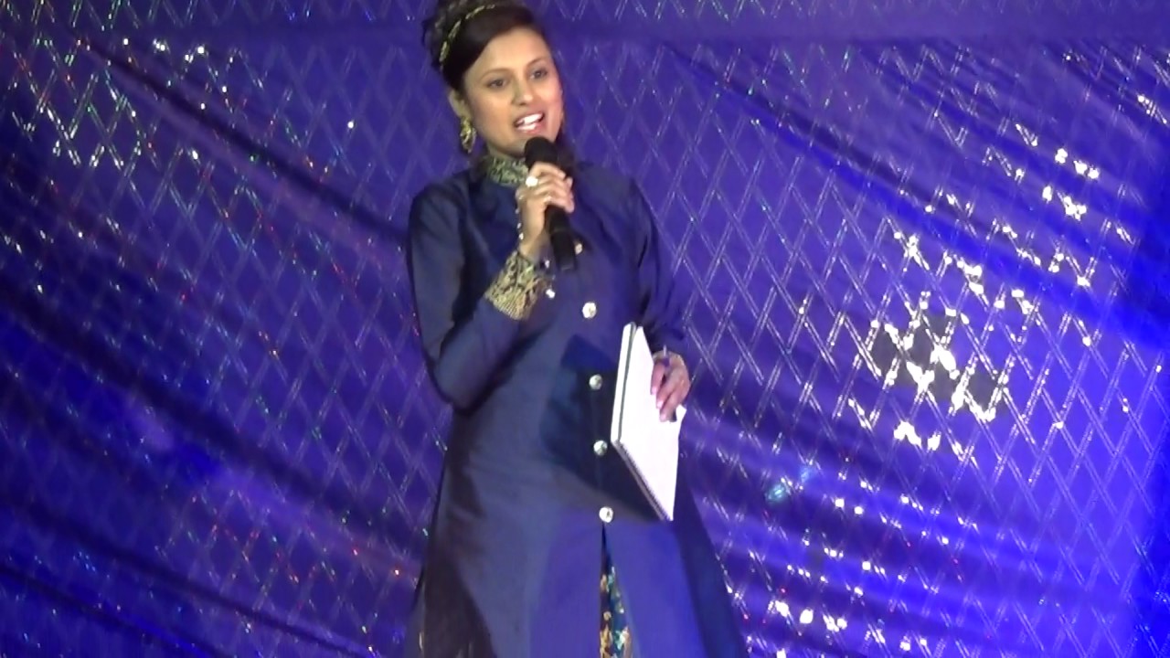 Kher Family Wedding Feb 2017 - Video 2