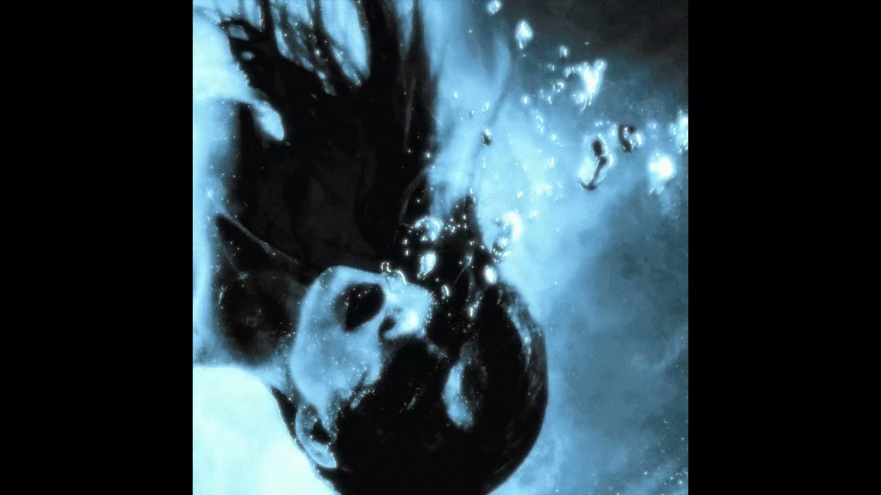 (free) jolagreen x 63kluf type beat - 