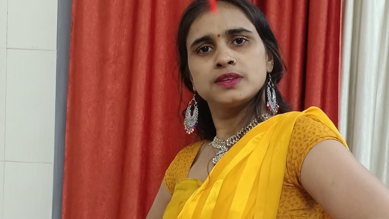 Hindi Song multiple old best songs 📸💃🏻📸💃🏻📸💃🏻📸