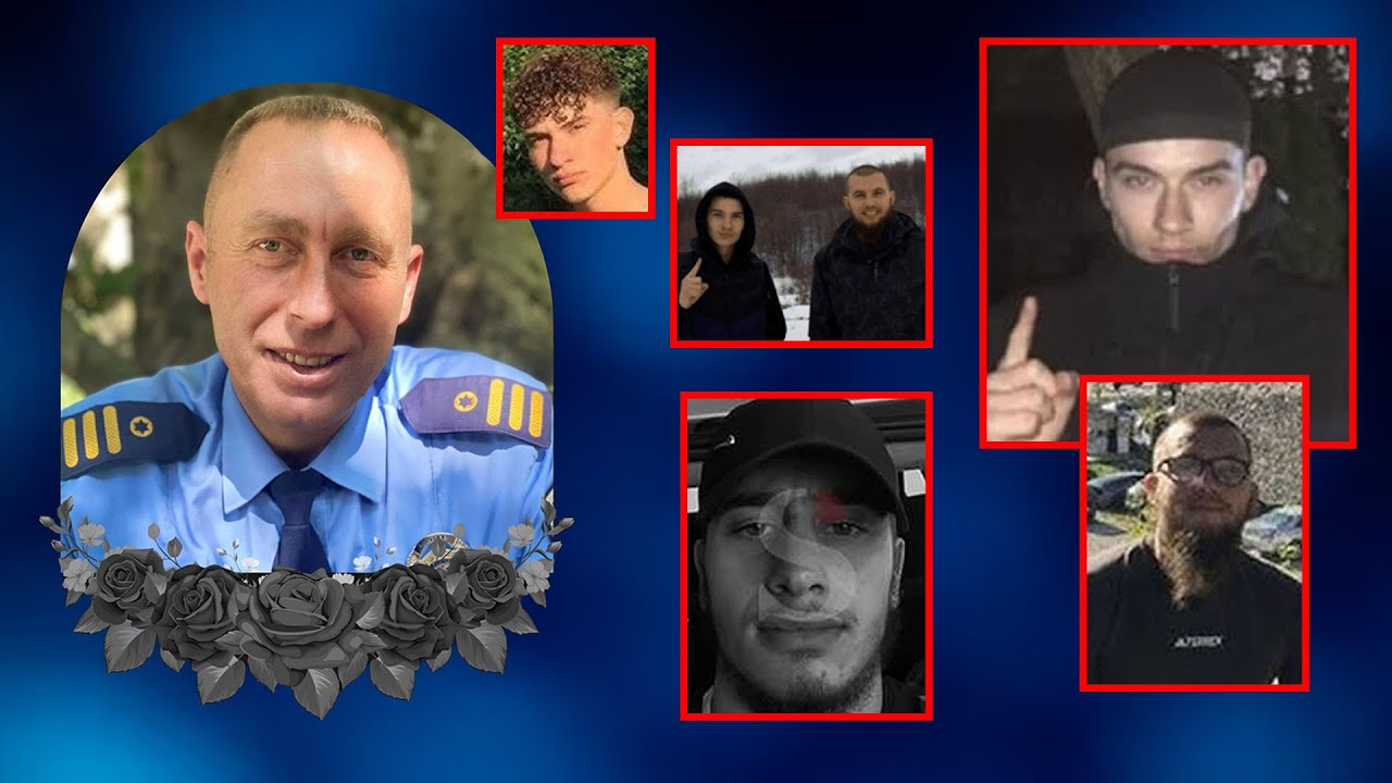 ‘E fejuara e ‘autorit’ dinte GJITHÇKA? Djali i POLICIT i përfshirë! Zbulohet roli i BARNATORES!